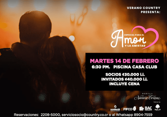 SLIDEconciertoenamorados02FEB23