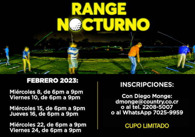 SLIDErangenocturno02FEB23