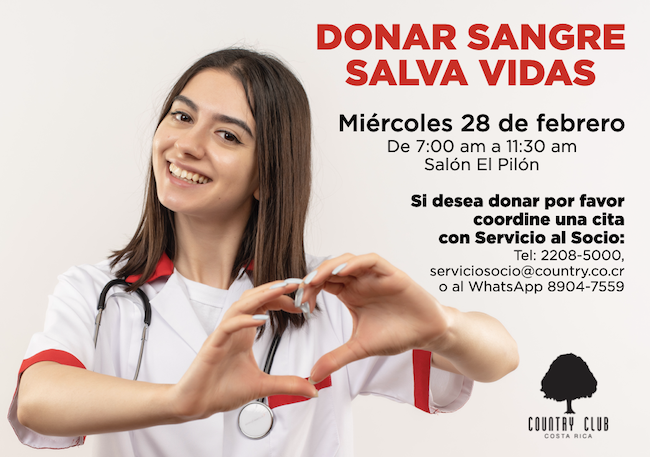 SLIDEdonacionsangre02FEB24